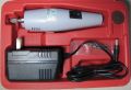 mini electric drill kits set for miniature mini-drill,pcb drill, grinding machine etc.. 