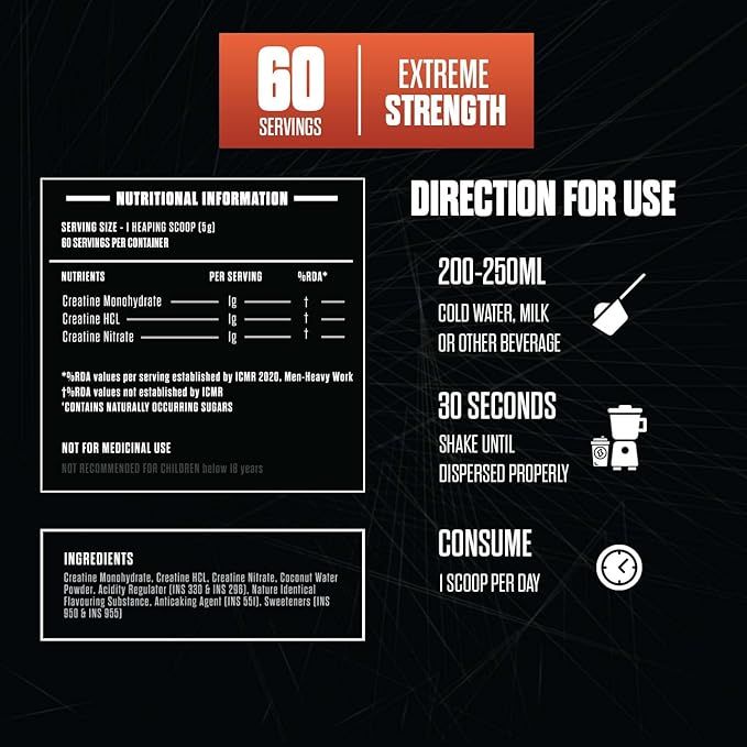Exalt%20the%20Mettle%20Tri%20Creatine%20Supplement%200.66%20Lbs%20-%20Image%203