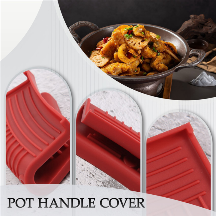 Thickened%20Silicone%20Pan%20Handle%20Cover%20Insulation%20Cover%20Pan%20Ear%20Clip%20Cast%20Iron%20Pan%20Frying%20Pan%20Wok%20Handle%20Holder,Red,6PCS%20-%20Image%207