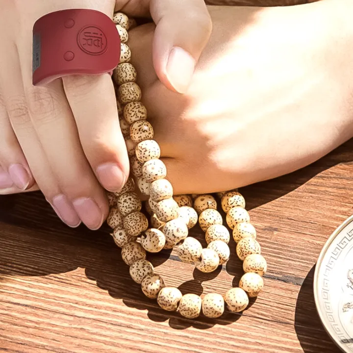 ShopSphere%20Mini%20Digital%20LCD%20Electronic%20Finger%20Counter%20Ring%20Hand%20Tally%20Counter%20Hand%20Held%209%20Digit%20Prayer%20Rechargeable%20Counters%20Clicker%20-%20Image%202