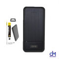 ASPOR Power bank 10000mah , Aspor A323 Power Bank 10000 mAh / 2 Input 2 Output. 