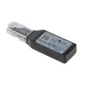 PowMr WIFI-VM Wireless WIFI Module Device With RS232 Remote Controller For All-in-One Solar Hybrid Inverter Port. 