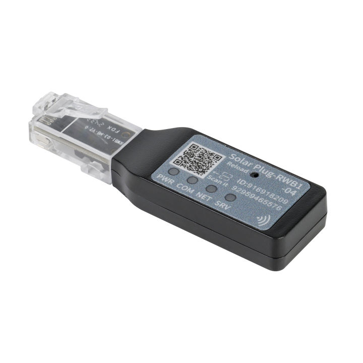 PowMr%20WIFI-VM%20Wireless%20WIFI%20Module%20Device%20With%20RS232%20Remote%20Controller%20For%20All-in-One%20Solar%20Hybrid%20Inverter%20Port%20-%20Image%205