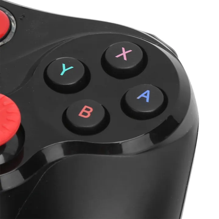 Qimeng%20La%20Wireless%20Bluetooth%20Gamepad%20Ergonomic%20Game%20Controller%20for%20Android%20Phone%20Tablets%20Smart%20-%20Image%203