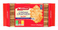 Maliban Smart Cream Cracker Buddy 230g. 