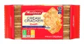 Maliban Smart Cream Cracker Buddy 230g. 