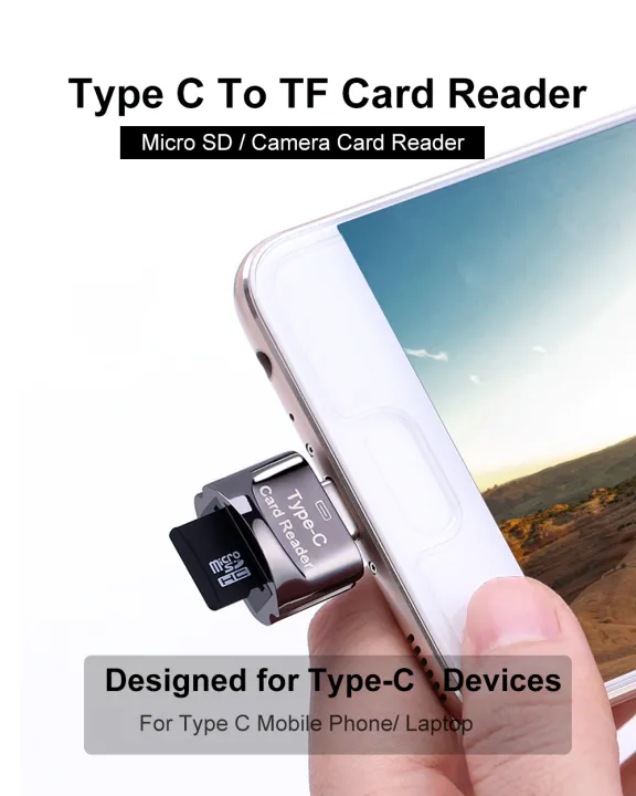 Mini%20TF%20Card%20Reader%20Micro-SD%20Card%20to%20Micro%20USB%20Type%20C%20OTG%20Adapter%20Memory%20Card%20to%20USB%20C%20High%20Speed%20For%20Macbook%20Xiaomi%20Samsung%20-%20Image%208