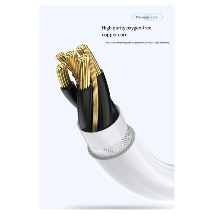 Converter%20-Compatible%20Adapter%20for%20Interface%20to%20Phone%20to%20-Compatible%20High-Definition%20Adapter%20-%20Image%207