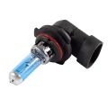 9006 HB4 Super White Fog Halogen Bulb High Power 55W Car Headlight Lamp 12V NEW. 