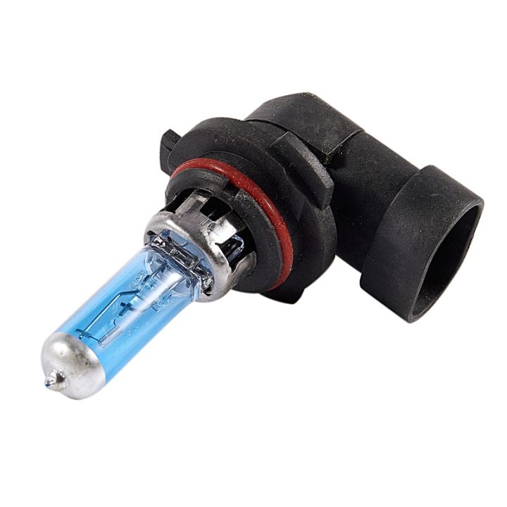 9006%20HB4%20Super%20White%20Fog%20Halogen%20Bulb%20High%20Power%2055W%20Car%20Headlight%20Lamp%2012V%20NEW%20-%20Image%203