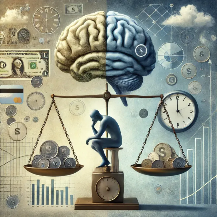 The%20Psychology%20of%20Money%20in%20Sri%20Lanka%20%7C%20by%20Morgan%20Housel%20:Timeless%20lessons%20on%20wealth,%20greed,%20and%20happiness%20%5BFinance,%20Nonfiction,%20Psychology%5D%20%7C%20Bestselling%20Finance%20Book%20-%20Image%205