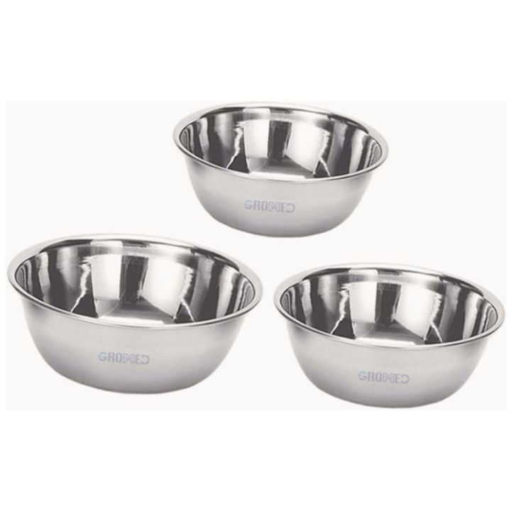 Gallipot%20(Lotion%20Bowl)%20-%20Image%203