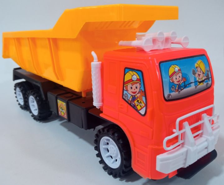 TOY%20DUMP%20TRUCK%20BIG/%20TOY%20DUMP%20TRUCK%20FOR%20KIDS%20/%20PLASTIC%20TOY%20DUMP%20TRUCK%20-%20Image%203