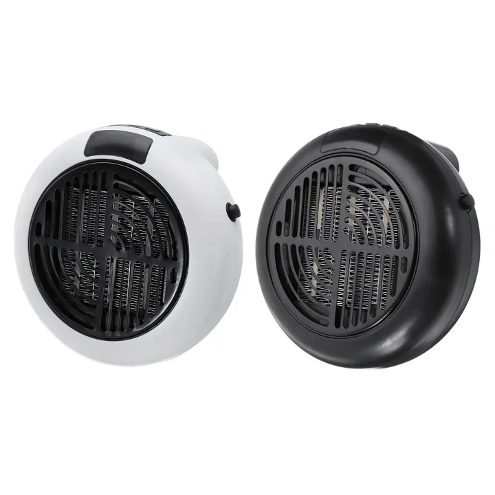 mini%20portable%20electric%20heater%20fan%20wall%20mounted%20heater%20-%20Image%202