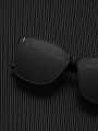 Classical Fashion Sunglasses UV400 for Men & Women Vintage High Quality Brand Designer Fashion Sunglasses. 