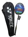Yonex Astrox Badminton Racket/Racquet. 