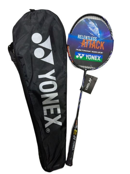 Yonex Astrox Badminton Racket/Racquet