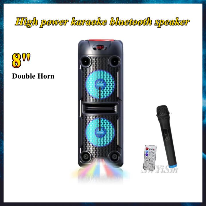 Bluetooth%20Wireless%20Speaker%20Set-TTD-2808%20-%20Image%202