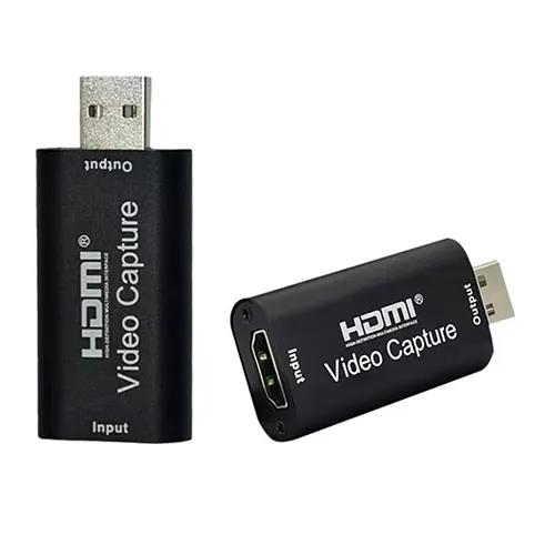HDMI%20Capture%20Card%20-%20Image%207