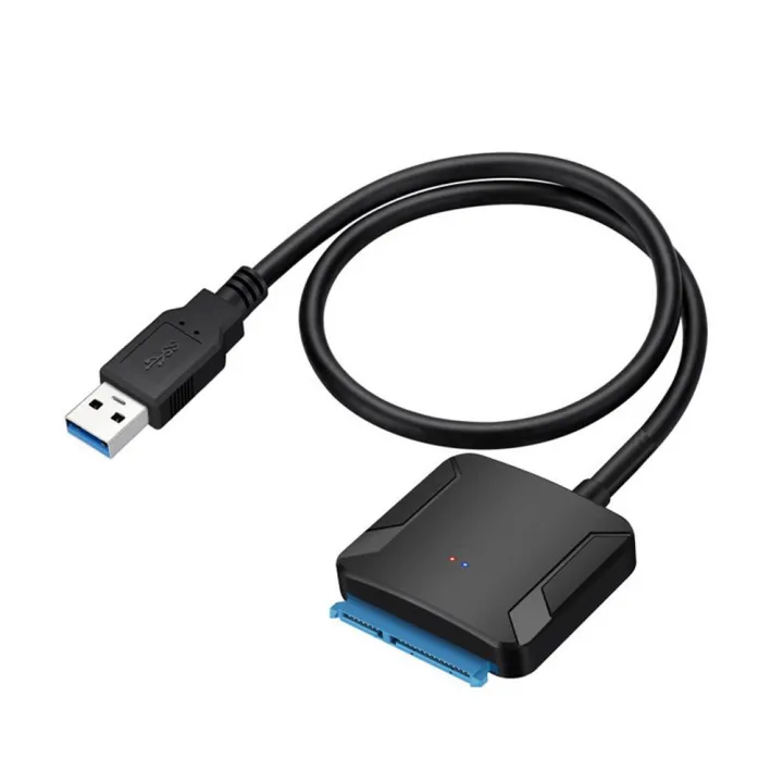 USB%203.0%20To%20SATA%202.5inch%203.5inch%20Hard%20Disk%20Drive%20HDD%20SSD%20Adapter%20Connector%20Cable%20-%20Image%206