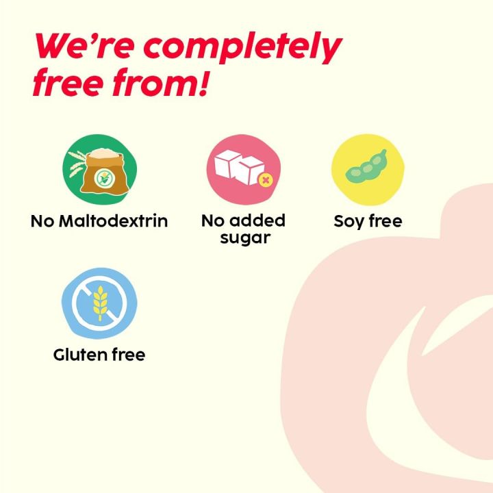 LIX%20-%20THE%20PLANT%20FIX%20Glutathione%20Tablets%20With%20Vitamin%20C%20For%20Clear%20And%20Youthful%20Skin%20(Pack%20Of%201,%20Strawberry)%20%7C%2015%20Collagen%20Supplements%20%7C500mg%20L-Glutathione,%20Vitamin%20E%20And%20Hyaluronic%20Acid%20-%20Image%206