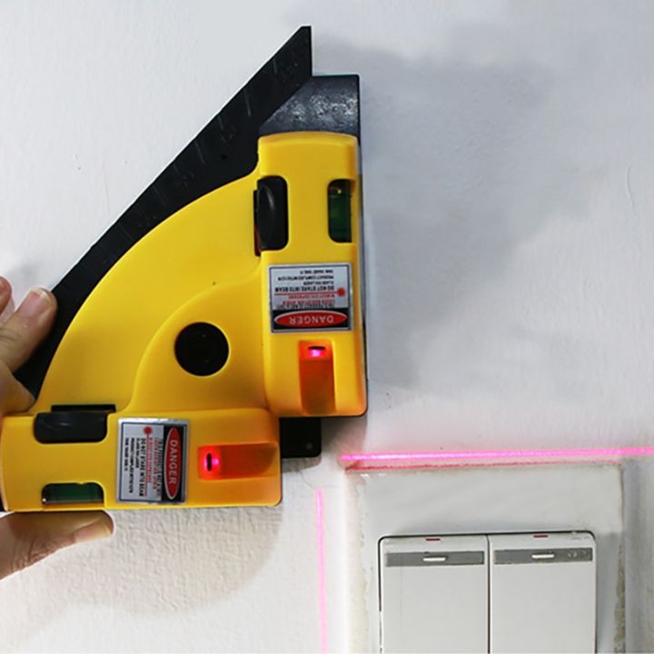 Right%20Angle%2090%20Degree%20Laser%20Level%20Laser%20Measurement%20Professional%20Laser%20Level%20Meter%20Construction%20Tool%20for%20Tile%20Work%20Woodworking%20-%20Image%203