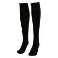 Football Socks Long Knee Length Men Women Children Adult Sports Socks Sweat Absorbent Basketball Knee Socks Running Socks. 