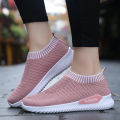 【ZIME】 Shoes for Women on Sale.High Quality Women Sneakers.Fashion Women Slip-ons.Women Running Shoes. 
