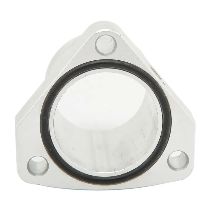 Turbo%20Compressor%20Outlet%20Adapter,%20Turbocharger%20Outlet%20Adapter%20High%20Strength%20Aluminum%20for%20Car%20-%20Image%206