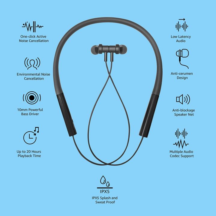 Mi%20Neckband%20Bluetooth%20Earphones%20Pro%20-%20Dual%20Noise%20Cancellation%20(%20ANC%20&%20ENC)%20-%20Image%204
