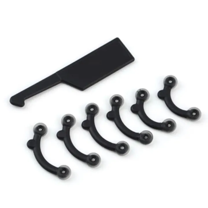 Nose Lifting Shaping Clip 3D Invisible Nose Up Lifting Clip Shaper Tool Beauty Kit for Women Men Wide Nose Low Nose Inverted Big