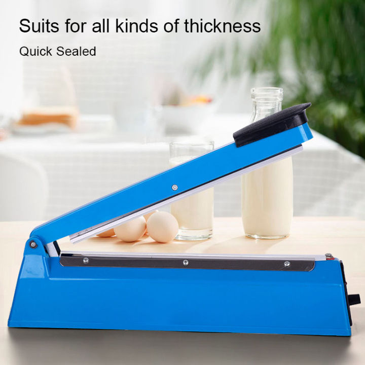 Impulse%20Food%20Sealer%20PFS-250%20Hand%20Pressure%20Heat%20Sealing%20Machine%20Manual%20Household%20Plastic%20Bag%20Packing%20Machine%20Kitchen%20Tool%20-%20Image%203
