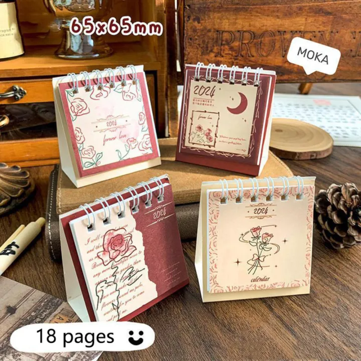 2024 Calendar 2024 Mini Calendar 2024 Calendar
Desk Calendar
Mini Desk Calendar
Small Desk Calendar
Anime Calendar
Sanrio Anime Girl Calendar
New Year Calendar
Desktop Calendar
2024 Mini Calendar
Sanrioed Girl Calendar