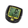 Bicycle Speedometer Wireless Sunding. Bicycle Speed Meter. Bicycle Computer. Speed-meter.  Sunding. #Sunding Speedo Meter. Bike computer. 