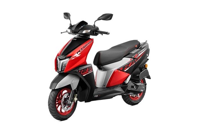 Tvs%20Ntorq%20125%20Side%20Penal%20Stickers%20Xp%20Edition%20-%20Image%205