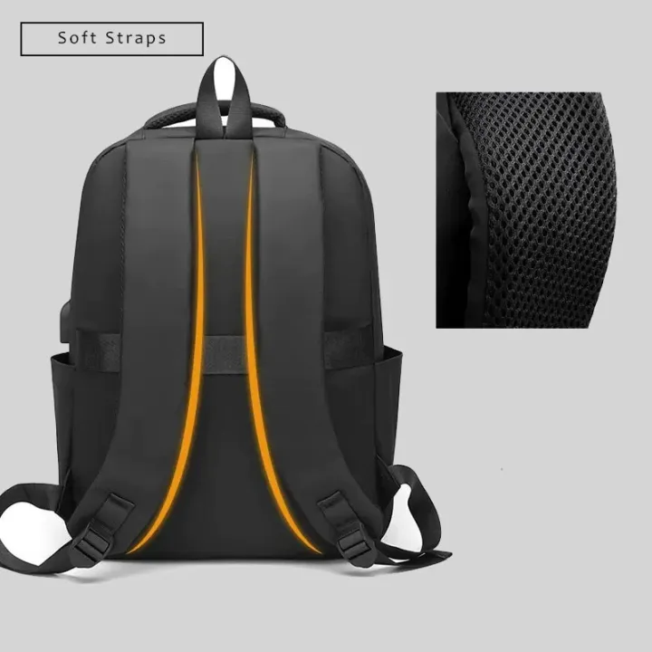 Luxury%20Bobby%20Business%20Travel-Laptop%20Backpack%20-%20Image%204