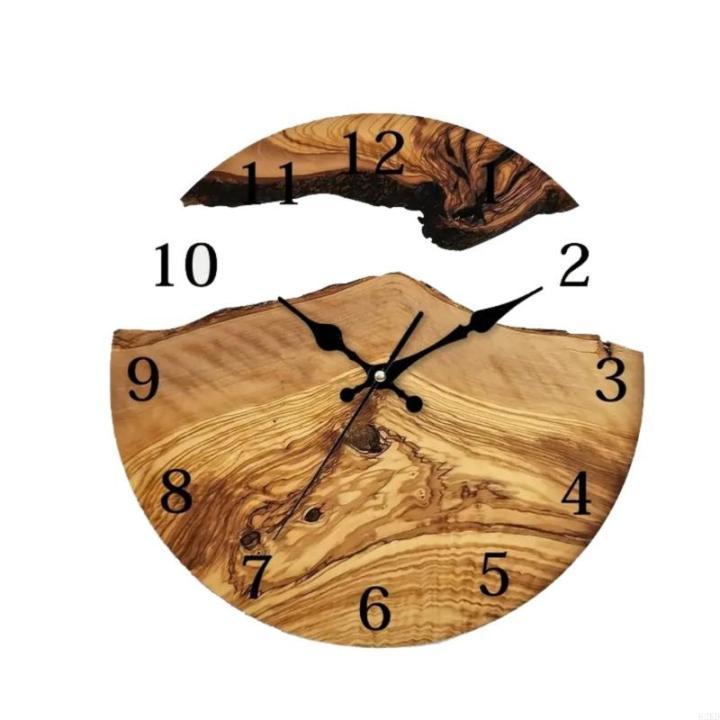 62KD%20Vintage%2030cm%20Grains%20Wall%20Clock%20with%20Transparent%20Tempered%20Glass%20Country%20House%20Clock%20for%20Bedroom%20Living%20Room%20Decors%20-%20Image%204