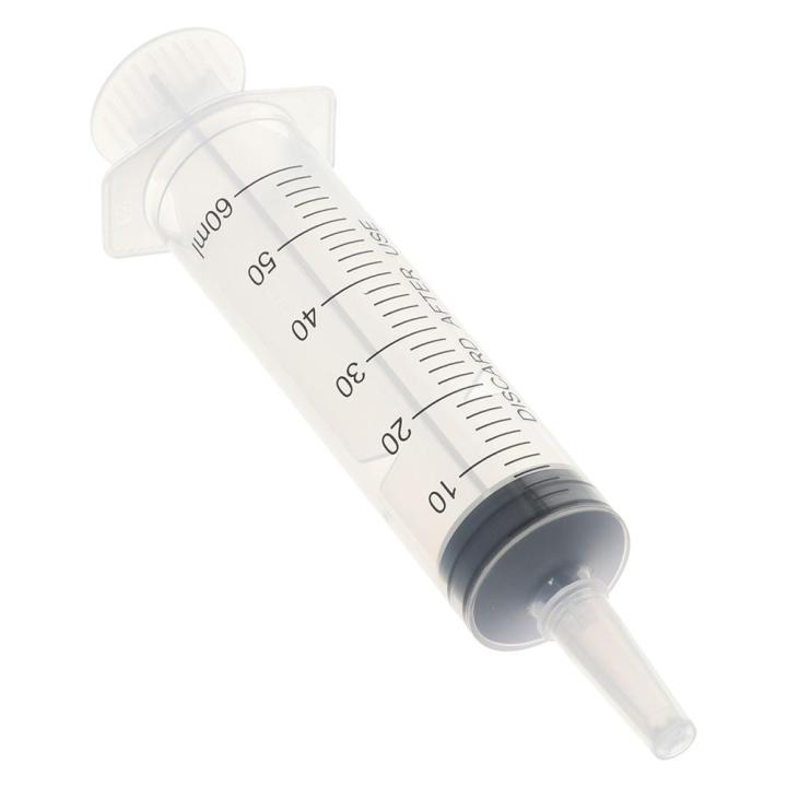 With%20Rubber%20Stopper%2020ml%20Pump%20Measuring%20Large%2060ml%20Feeding%20Syringe%20Plastic%20Large%20Capacity%20-%20Image%204