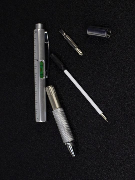 Multi%20Function%20ball%20Pen%20Tool%206%20in%201%20Multi%20Purpose%20Stylus%20pen%20Gadget%20Screwdriver%20Lever%20Metric%20Graduation%20Ruler%20Promotion%20Gift%20Pen%20-%20Image%206
