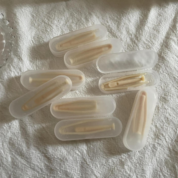 Matte%20Finish%20Contact%20Lens%20Holder%20Pupil%20Box%20With%20Clip-on%20Rod%20Pupil%20Box%20With%20Clip%20Rod%20Morandi%20Eyewear%20Case%20Simple%20Beauty%20Eyeglass%20Box%20-%20Image%209