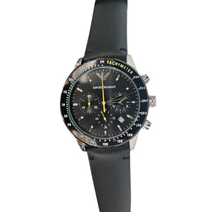 Emporio%20Armani%20-%20Image%205
