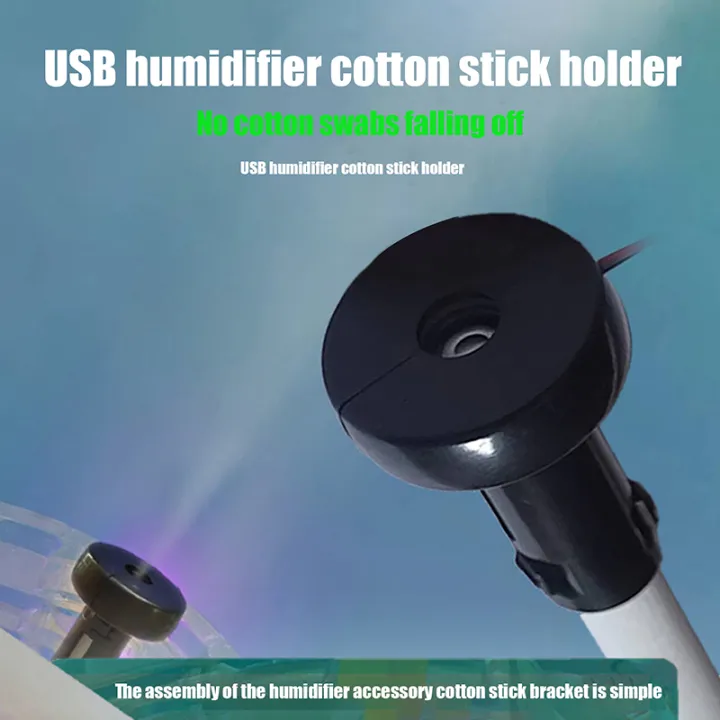 Colorful%20Light%20USB%20Humidifier%20Atomization%20Module%20USB%20Mini%20Humidifier%20DIY%20Kits%20Mist%20Maker%20Driver%20Circuit%20Board%20-%20Image%203