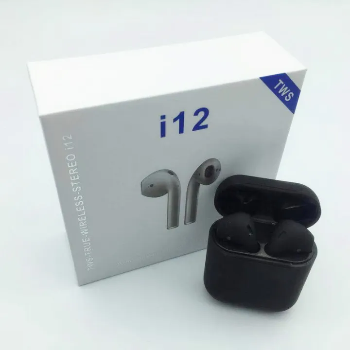 i12%20Tws%20_%20Earbuds%20White%205.0%20-%20Image%203