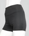 TRE Sportswear Girl's (Children's) Dri-fit Sport Short. 