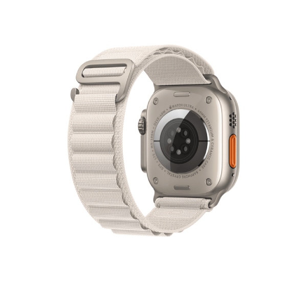 Alpine%20Smart%20Watch%20Band%20/%20Ultra%20Watch%20Strap%20For%20Smart%20Watches%2042mm%20/%2044mm%20/%2045mm%20/%2049mm%20-%20Image%203