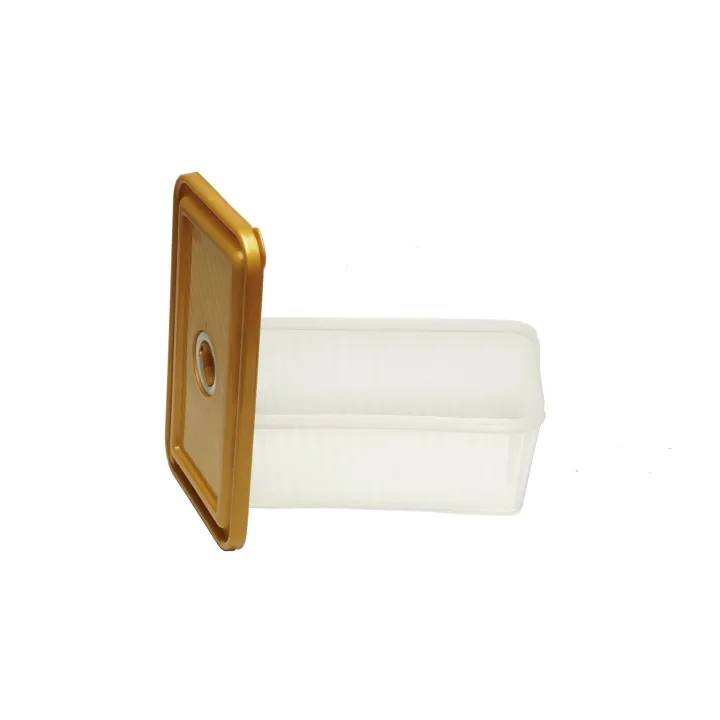 Transparent%20Plastic%20Food%20Container%20(Rectangle)%20High%20Quality%20Durable%20Microwavable%20Attractive%20Corrugated%20Shape%20Visual%20Kitchen%20Grain%20Spicy%20Curry%20Lunch%20Box%20-%20Image%204