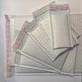 bubble wrap White Poly Bubble Mailer 10 PACK 10x13 Plastic Padded Envelopes 6x9 Self Shipping Bags Asdortment Eco 4x8 Fashion Polymailer. 