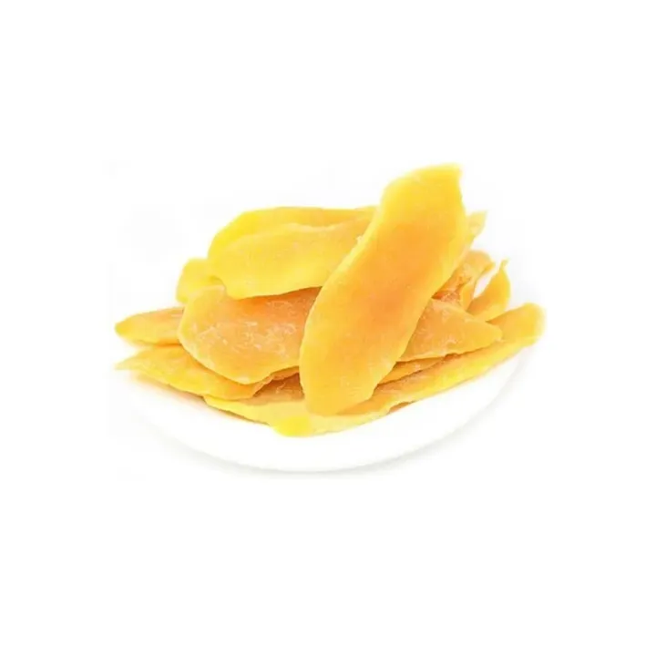 Dried%20Mango%20250g%20-%20Image%203