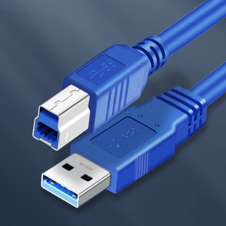 5M%203M%202M%20USB%203.0%20Type%20A%20Male%20to%20B%20Male%20super%20Speed%205Gbps%20Sync%20Data%20Print%20Printer%20Wire%20Cable%20for%202.5%203.5%20Inch%20HDD/SSD%20Hard%20Drive%20-%20Image%202