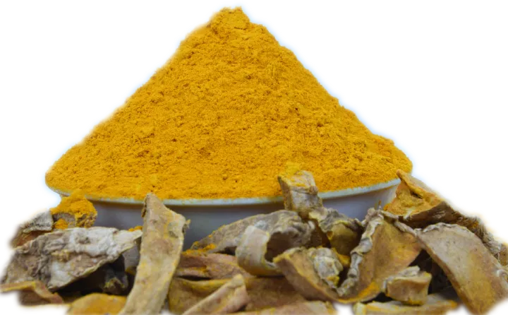 Pure%20Kasturi%20Turmeric%20Powder%20100g%20-%20Premium%20Ayurvedic%20Skin%20Care%20for%20Brightening%20&%20Acne%20Control%20-%20Image%203